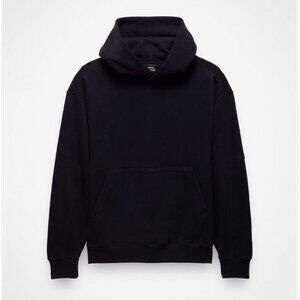 Prana DreamFleece Hoodie